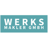 Werks Makler GmbH logo