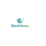 Silent Venus
