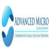 Advanced Micro Clinical Solutions