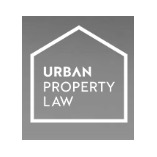 Urban Property Law