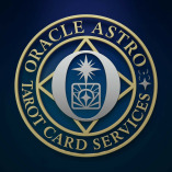 Oracle Astro And Tarot Card Services