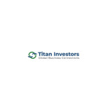 TitanInvestors