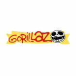 gorillazmerchstore