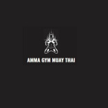 AMMA Gym Muay Thai