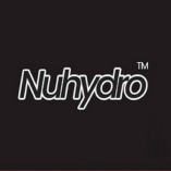 Nuhydro