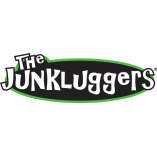 junkluggerswestlabg