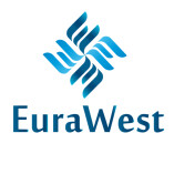 EuraWest Technologies