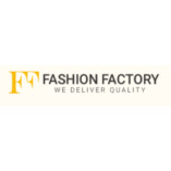 Fashion Factory