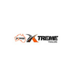 Xtreme Trailers