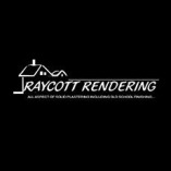 Raycott Rendering