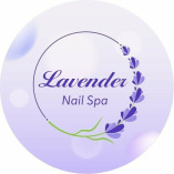 Lavender Nail Spa