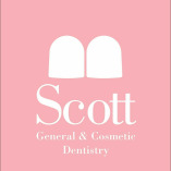 Cole C. Scott, DDS