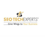 𝐒𝐄𝐎 𝐓𝐞𝐜𝐡 𝐄𝐱𝐩𝐞𝐫𝐭𝐬 | Best Digital Marketing (SEO, SMM, PPC, ORM, GMB) Agency in Dubai, UAE