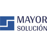 Mayor Solución