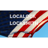 LocaLock Locksmith