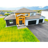 Bliss Windsor Garage Door Repair