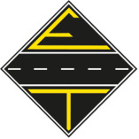 Ehrich Tiefbau GmbH logo