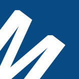 mps.agency logo