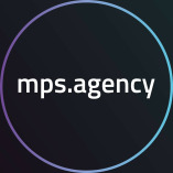 mps.agency