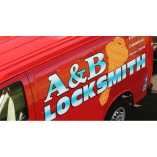 AB Locksmith Auto