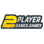 2playeronlinegames