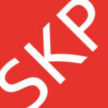 SparkassenPark Mönchengladbach logo