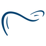 Tagesklinik für Mund- und Kieferchirugie Lehrte logo