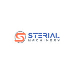 SterialMachinery