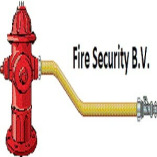 Fire Security B.V.