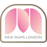 New Mums London