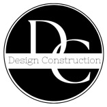 DESIGN CONSTRUCTION - Interior Designer & Interior Contractor in Mumbai