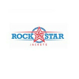 RockstarJackets