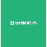 techkistli.ch