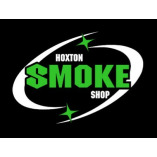 Hoxton Smoke Shop
