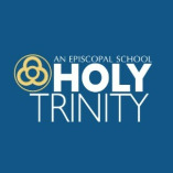 Holy Trinity: An Episcopal School