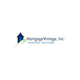 Mortgage Vintage