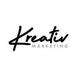 Kreativ Marketing