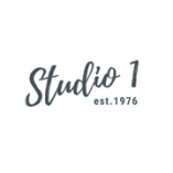 Studio1 Schlafwerkstatt GmbH logo