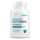 Dental Defender 2024 Latest Update Found!