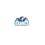 Skyline Paving And Masonry LI