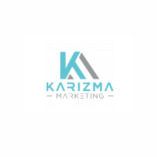 Karizma Marketing