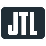 JTL-Software-GmbH logo