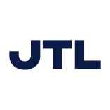 JTL-Software-GmbH