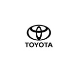 Southside Toyota Woolloongabba | Service Centre