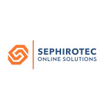 SEPHIROTEC GmbH logo
