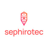 SEPHIROTEC GmbH