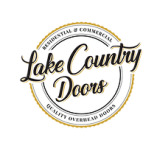 Lake Country Doors