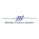 Moore Family Agency - Home Insurance Las Vegas Nevada