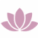 Agnes' Beauty Lounge Kosmetikstudio logo