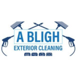 A.Bligh Exterior Cleaning